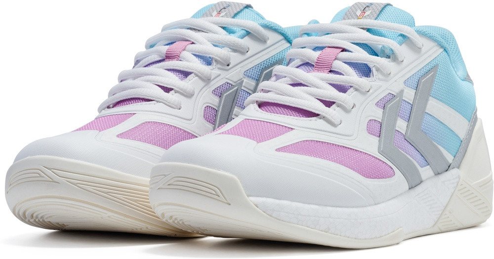 hummel Algiz Ltd Handballschuh von hummel