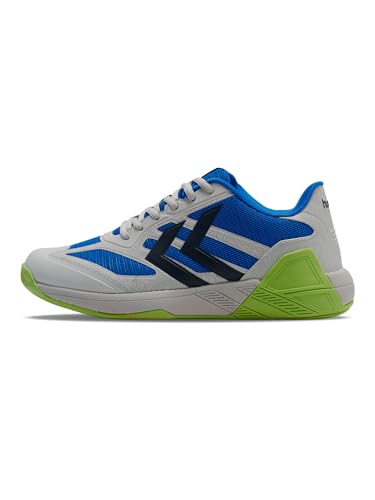 hummel Hallenschuh Algiz V Erwachsene von hummel