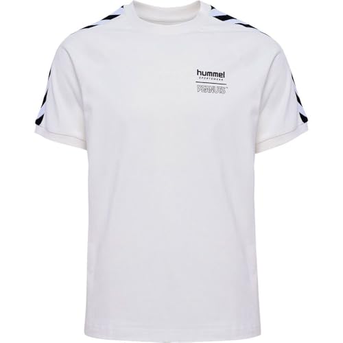 hummel Archive T-Shirt Peanuts 9412 - XL von hummel