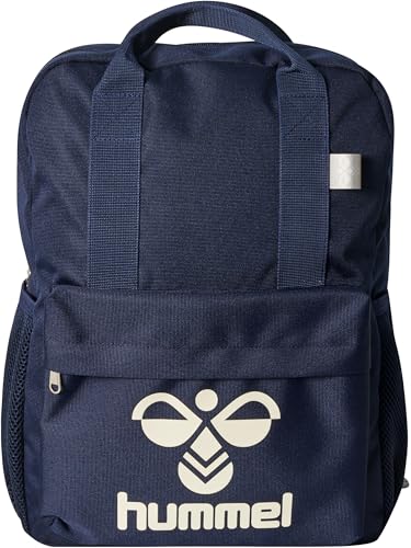 hummel Back Pack Hmljazz Kinder Größe One von hummel