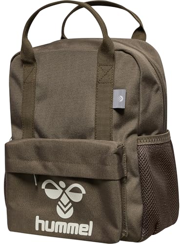 hummel Back Pack Hmljazz Kinder Größe One von hummel
