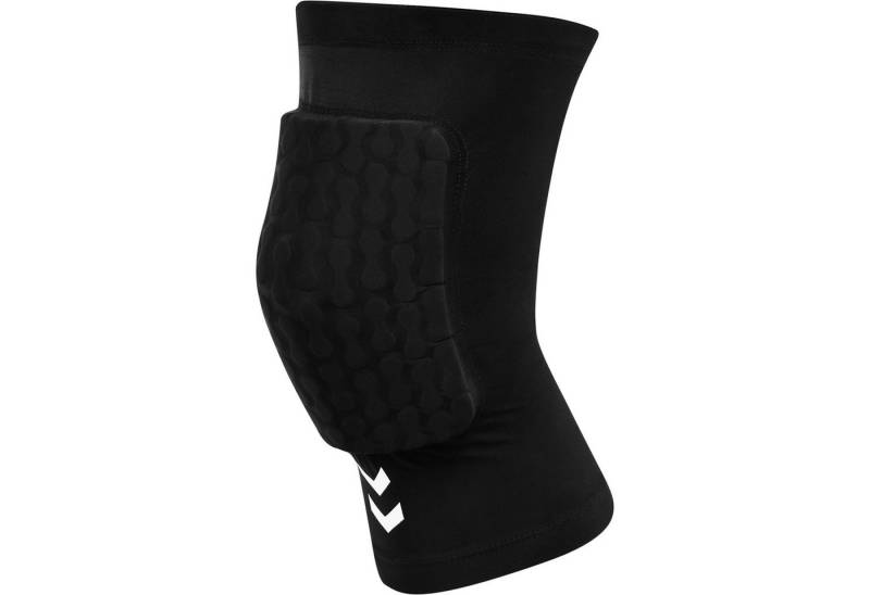 hummel Bandage Hummel Unisex Kniebandage Protection Knee Short Sleeve 204685 hummel Bandage Hummel Unisex Kniebandage Protection Knee Short Sleeve 204685 von hummel