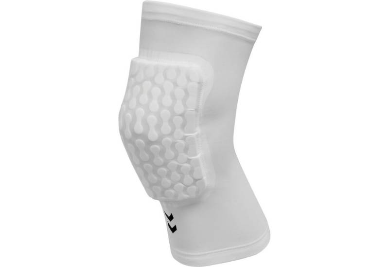 hummel Bandage Hummel Unisex Kniebandage Protection Knee Short Sleeve 204685 hummel Bandage Hummel Unisex Kniebandage Protection Knee Short Sleeve 204685 von hummel