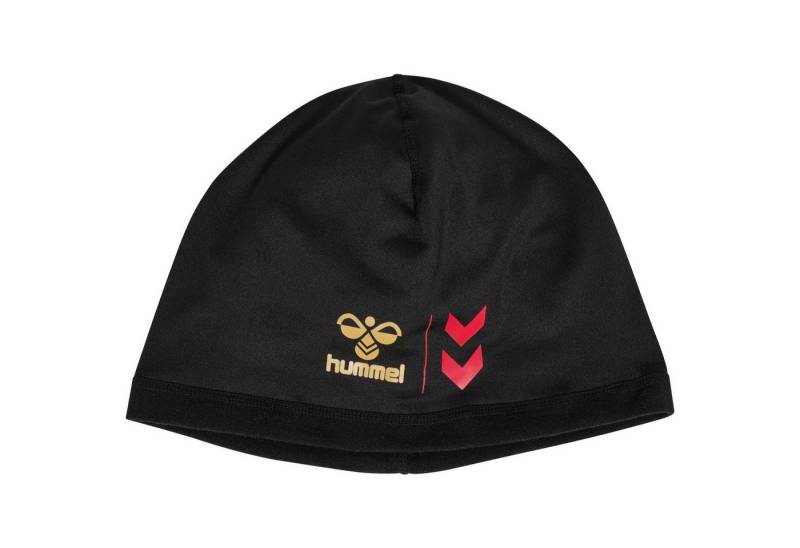 hummel Baseball Cap hmlE24C Reversible Beanie von hummel