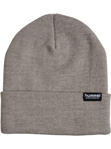 hummel Beanie Hmllgc Multisport Erwachsene Größe One hummel Beanie Hmllgc Multisport Erwachsene Größe One von hummel