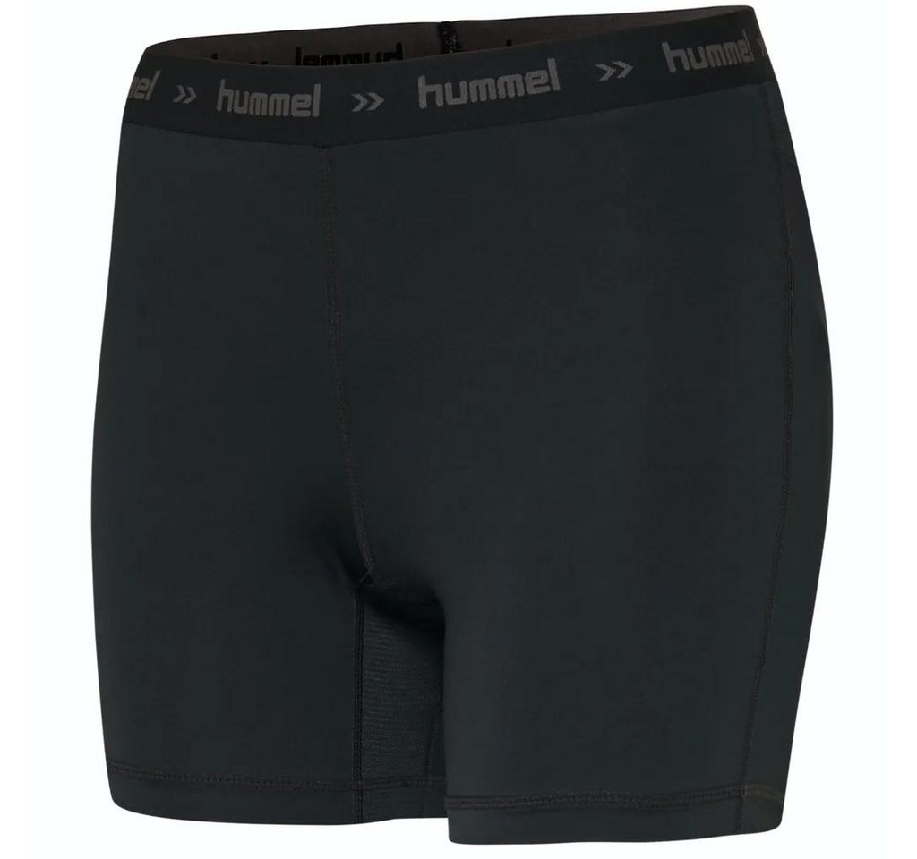 hummel Boxershorts FIRST PERFORMANCE WOMAN HIPSTER von hummel