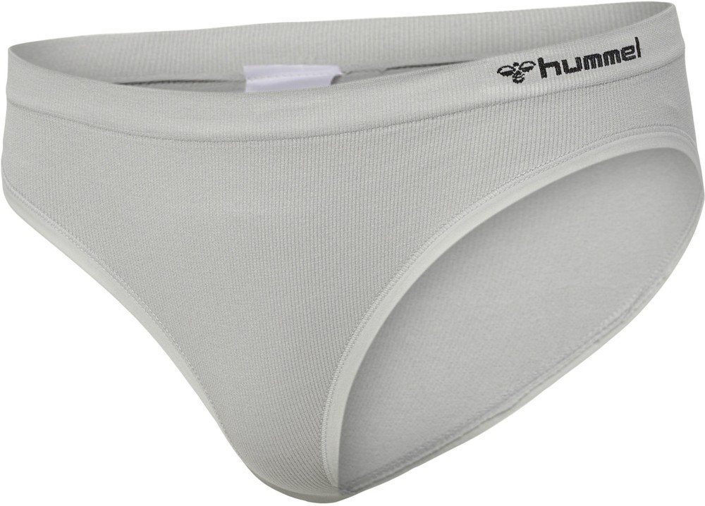 hummel Boxershorts von hummel