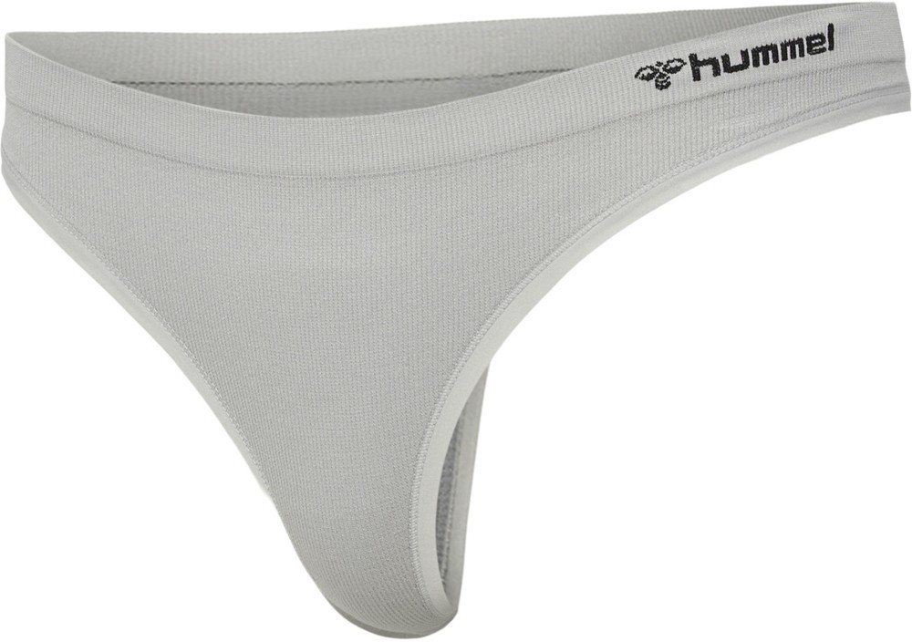 hummel Boxershorts von hummel