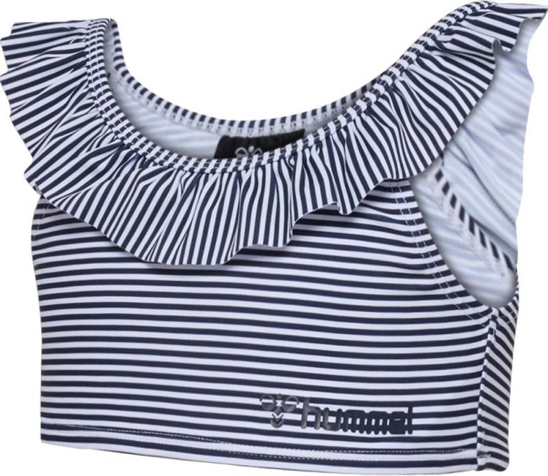 hummel Bügel-Bikini Frilli Bikini von hummel