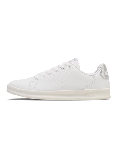 hummel Busan WMNS Shine Damen Athleisure Sneaker von hummel