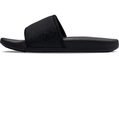 hummel Comfort JQ Slides EU 40 von hummel