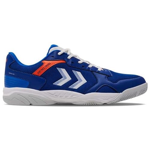 hummel Court Control II Handball Shoes EU 41 von hummel