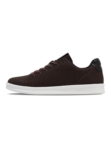 hummel Court Line WT Trainers EU 38 hummel Court Line WT Trainers EU 38 von hummel