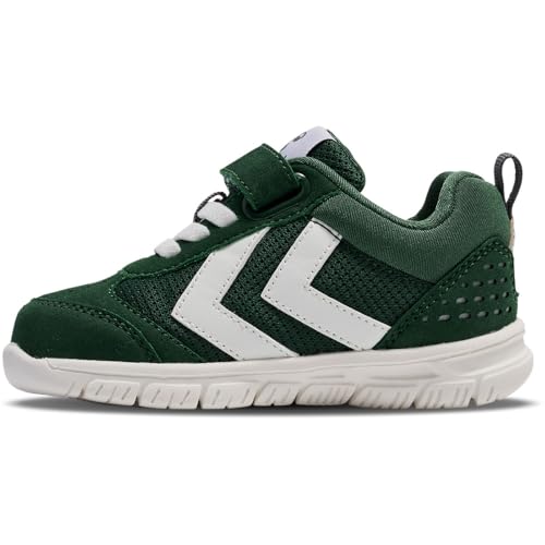 hummel Crosslite Trainers EU 34 hummel Crosslite Trainers EU 34 von hummel