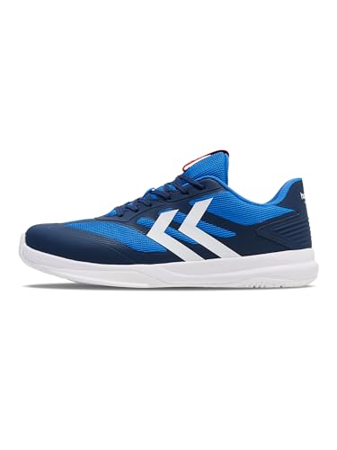 hummel Dagaz Iii Unisex Erwachsene Handball Training Shoe von hummel