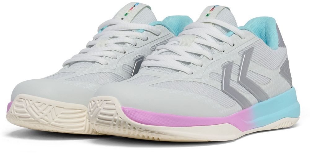 hummel Dagaz Ltd Handballschuh von hummel