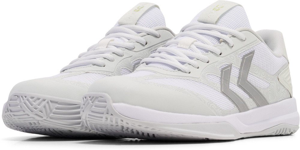 hummel Dagaz V Handballschuh von hummel