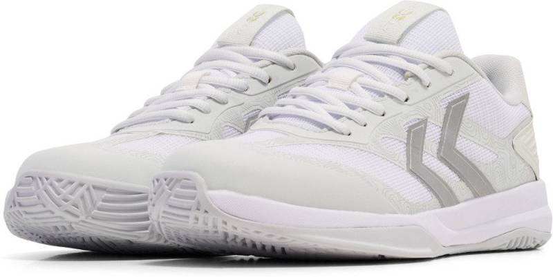 hummel Dagaz V Handballschuh von hummel