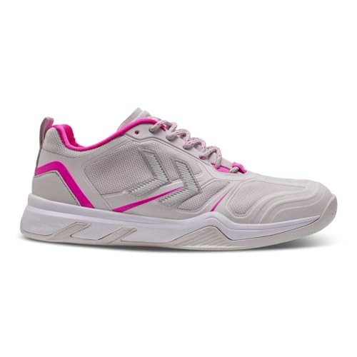 hummel Multisport Shoe Uruz 2.0 Handball Damen Größe 8 von hummel