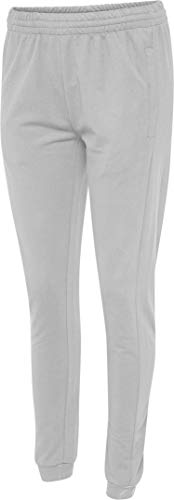 hummel Hmlgo Pant Damen Multisport Hosen von hummel