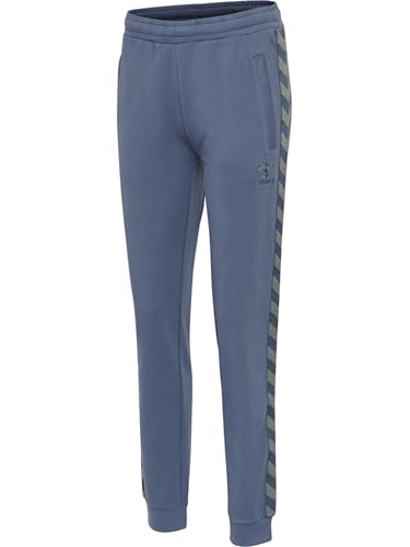 hummel Hose Hmlmove Lebensstil Damen von hummel