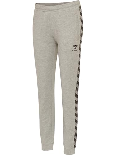 hummel Hose Hmlmove Lebensstil Damen von hummel