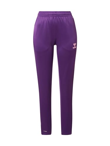 hummel Damen Hmlcore Xk Poly Pants Woman von hummel