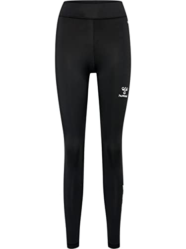 hummel Hmlcore Xk Tights Damen Multisport Leggings von hummel