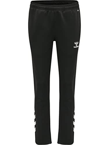 hummel Damen Hmlcore Xk Poly Pants Woman von hummel