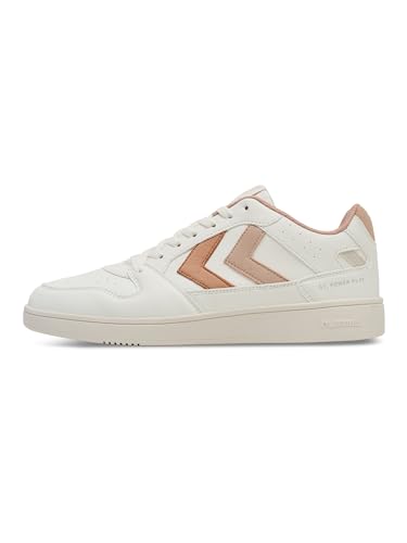 hummel St. Power Play WMNS Damen Athleisure Sneaker von hummel