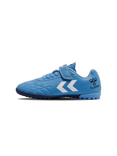 hummel Klettverschluss Turf, Soft Ground, Firm Ground Top Star Kinder hummel Klettverschluss Turf, Soft Ground, Firm Ground Top Star Kinder von hummel