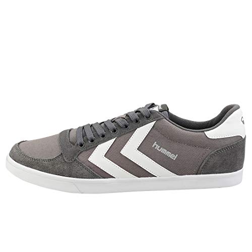 Hummel Slimmer Stadil Trainers EU 46 von hummel