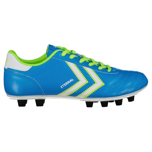hummel Eternal Football Boots EU 39 von hummel