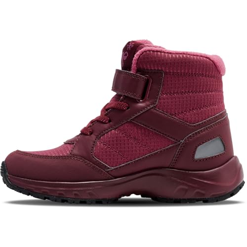 hummel Explorer Tex Trainers EU 24 von hummel