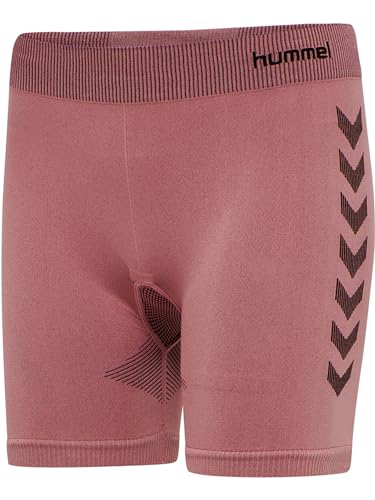 hummel Leggings First Damen von hummel