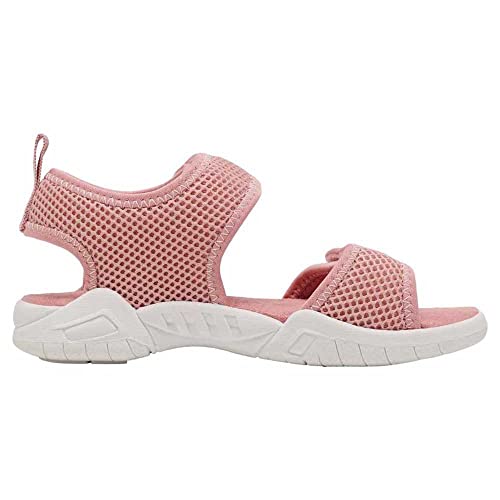HUMMEL Flash Sandal, Zephyr, 26 EU HUMMEL Flash Sandal, Zephyr, 26 EU von hummel