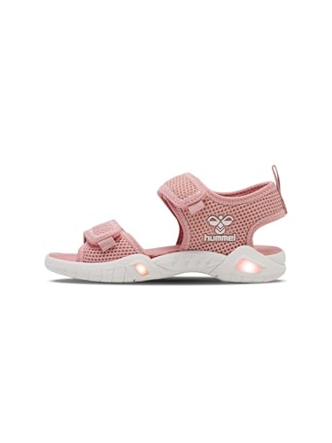 HUMMEL Flash Sandal, Zephyr, 30 EU von hummel