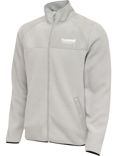 hummel Reißverschluss Jacket Hmllgc Multisport Damen Größe L von hummel