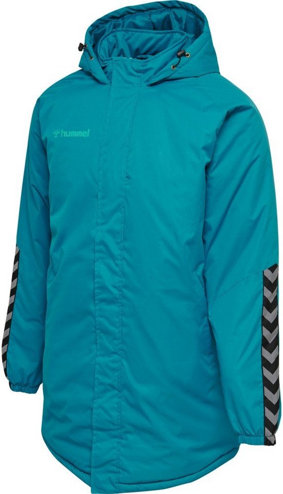 hummel Trainingsjacke hummel Trainingsjacke von hummel