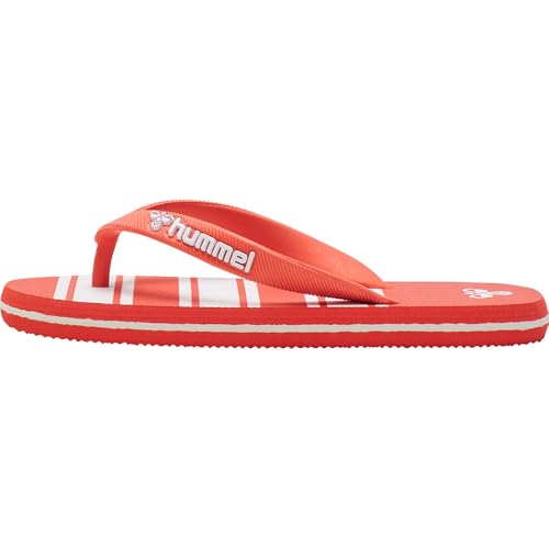 hummel - Flip Flop Farbe: Tea Rose (numeric_39) von hummel