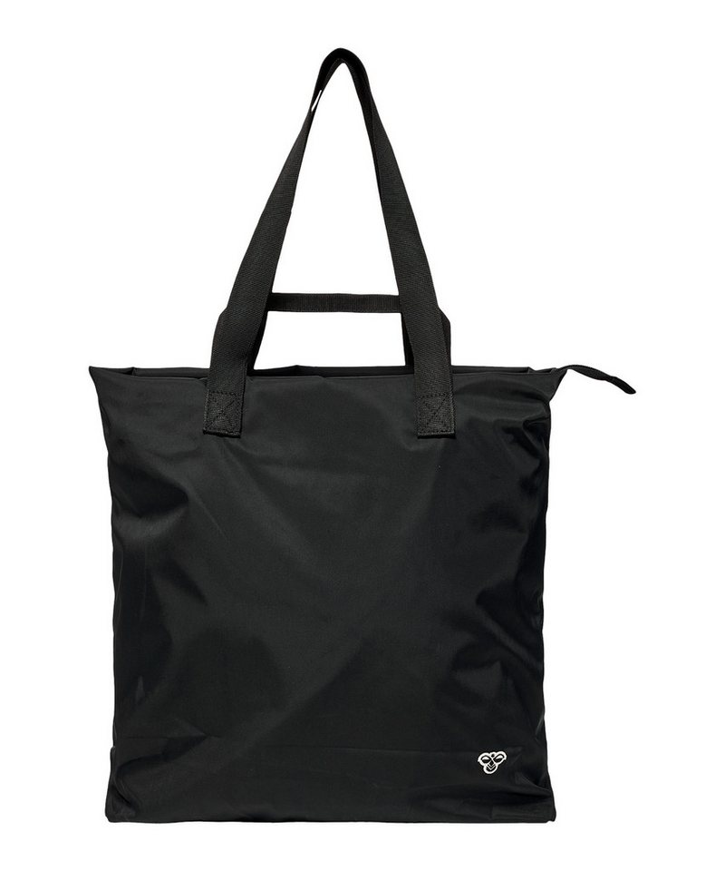 hummel Freizeittasche Hummel Icons Bee Schultertasche Freizeittaschen, Polyester hummel Freizeittasche Hummel Icons Bee Schultertasche Freizeittaschen, Polyester von hummel