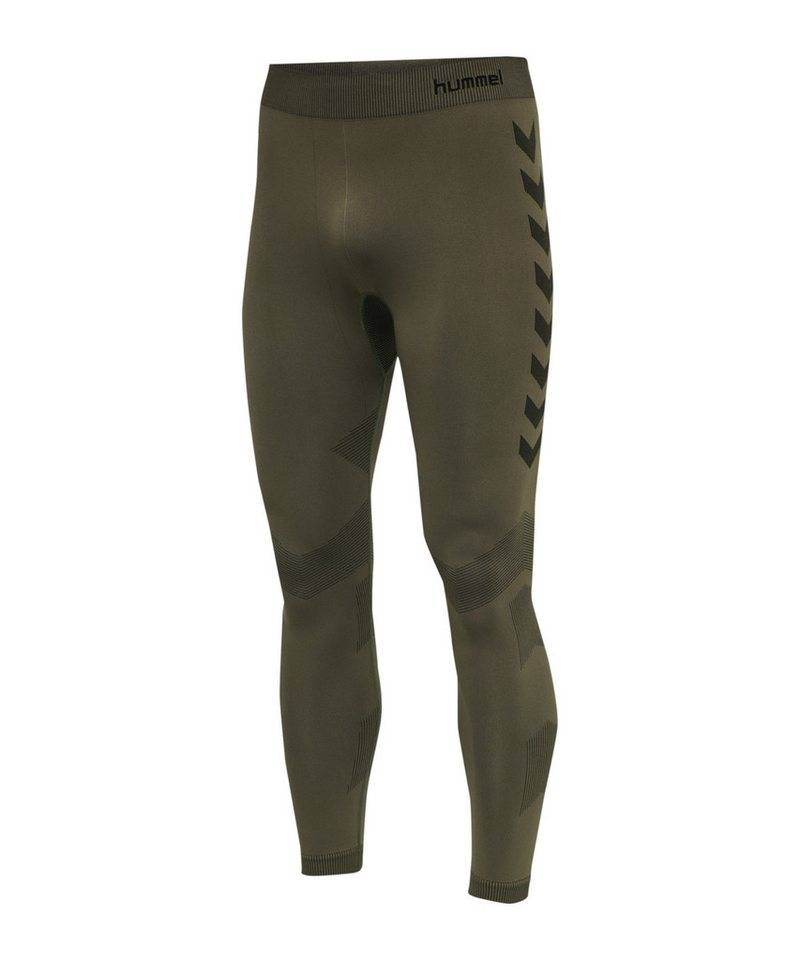 hummel Funktionshose First Seamless Training Tight von hummel