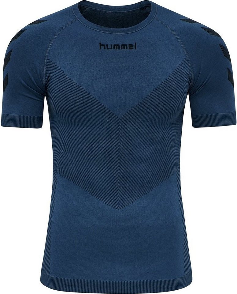hummel Funktionsshirt Jersey von hummel