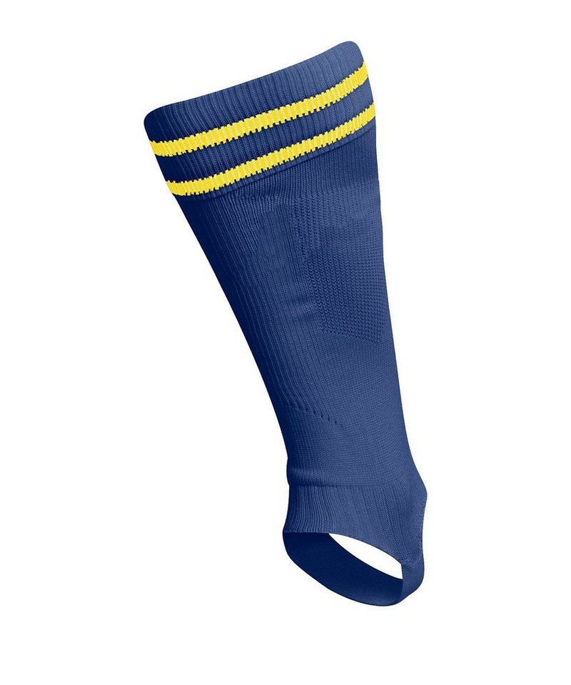 hummel Fußballstutzen Hummel Element Football Sock Stegstutzen Polypropylen von hummel
