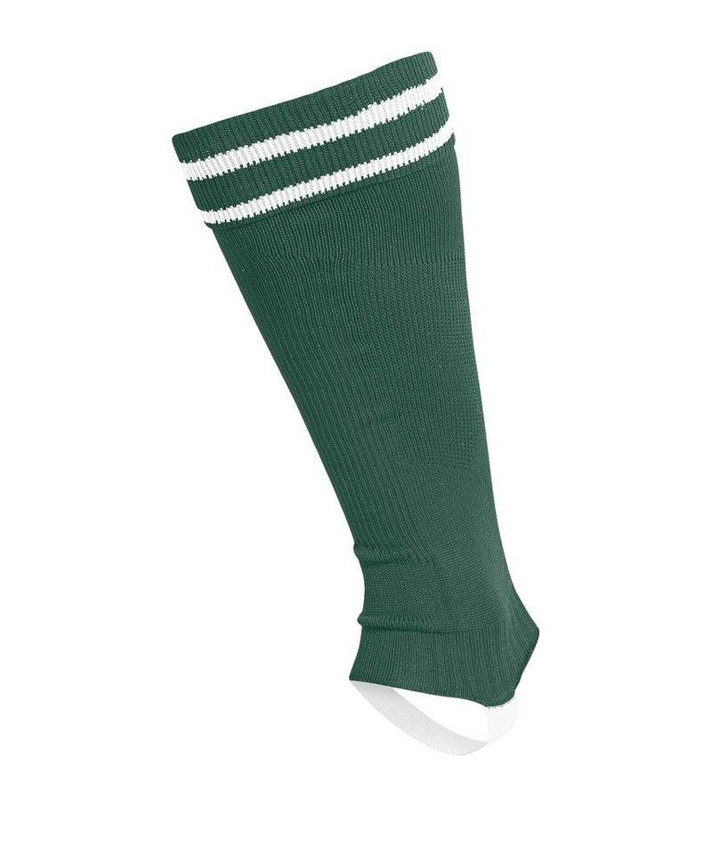 hummel Fußballstutzen Hummel Element Football Sock Stegstutzen Polypropylen von hummel