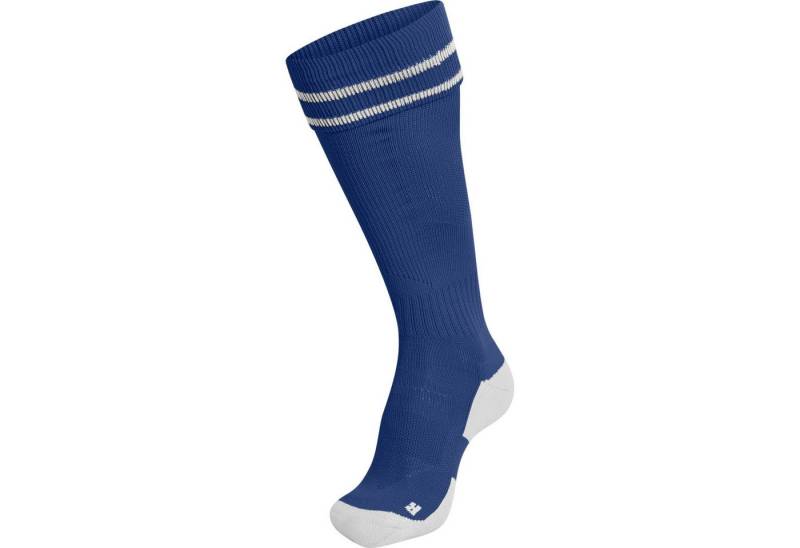 hummel Fußballstutzen Hummel Stutzen Element Football Sock 204046 von hummel