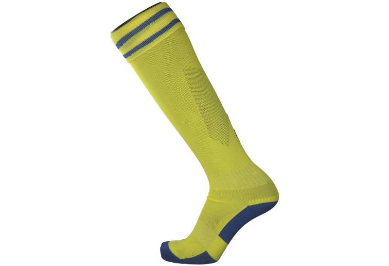 hummel Fußballstutzen Hummel Stutzen Element Football Sock 204046 von hummel