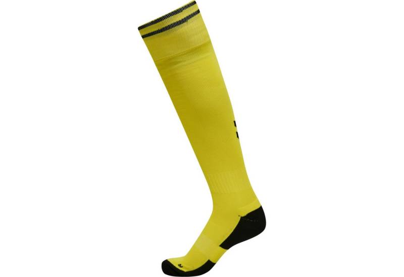 hummel Fußballstutzen Hummel Stutzen Element Football Sock 204046 hummel Fußballstutzen Hummel Stutzen Element Football Sock 204046 von hummel