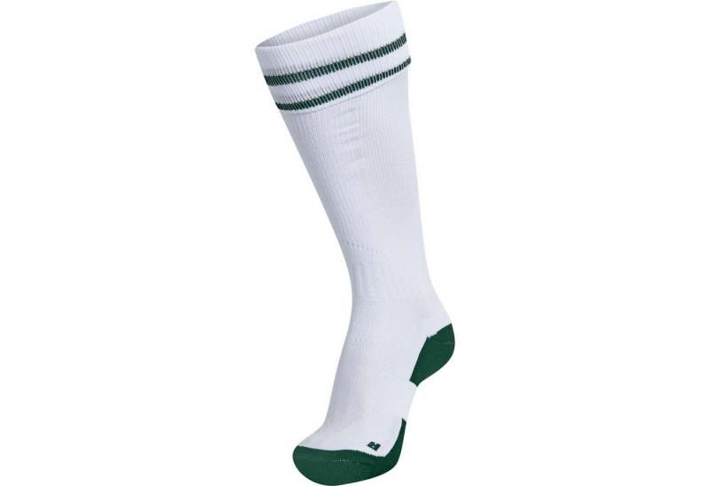hummel Fußballstutzen Hummel Stutzen Element Football Sock 204046 von hummel