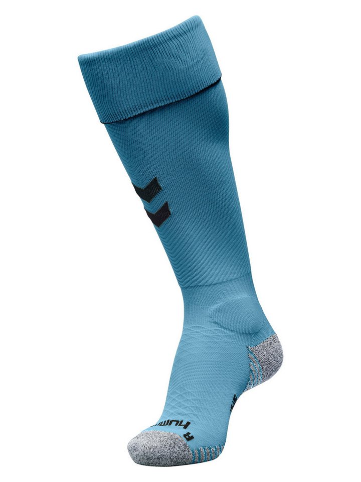 hummel Fußballstutzen Hummel Stutzen Pro Football Sock 201160 von hummel